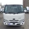 toyota dyna-truck 2020 CFJ1709851 image 4