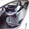 bmw 3-series 2023 CFJ1606268 image 14