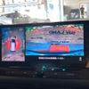 nissan x-trail 2023 CFJ1759484 image 4