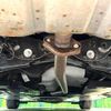 mazda axela 2017 CFJ1846968 image 19