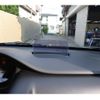 suzuki wagon-r 2019 CFJ1559241 image 14