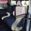 suzuki landy 2016 -SUZUKI--Landy DAA-SGC27--GC27-900068---SUZUKI--Landy DAA-SGC27--GC27-900068- image 23