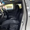 toyota alphard 2015 -TOYOTA--Alphard DBA-AGH30W--AGH30-0019110---TOYOTA--Alphard DBA-AGH30W--AGH30-0019110- image 10