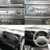 nissan vanette-truck 2015 -NISSAN--Vanette Truck SKP2TN--114788---NISSAN--Vanette Truck SKP2TN--114788- image 9