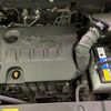 toyota harrier 2014 -TOYOTA--Harrier DBA-ZSU60W--ZSU60-0025567---TOYOTA--Harrier DBA-ZSU60W--ZSU60-0025567- image 18