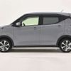 mitsubishi ek-cross 2020 -MITSUBISHI--ek X 4AA-B38W--B38W-0001502---MITSUBISHI--ek X 4AA-B38W--B38W-0001502- image 3
