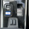 mitsubishi outlander-phev 2020 -MITSUBISHI--Outlander PHEV 5LA-GG3W--GG3W-0702477---MITSUBISHI--Outlander PHEV 5LA-GG3W--GG3W-0702477- image 24