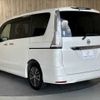 nissan serena 2016 CFJ1670007 image 24