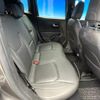 jeep renegade 2020 quick_quick_BV13PM_1C4BU0000LPL69479 image 9