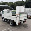 isuzu elf-truck 2019 GOO_NET_EXCHANGE_0541786A30250617W009 image 5