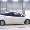 toyota prius 2018 -TOYOTA 【岐阜 303ﾄ1287】--Prius DAA-ZVW50--ZVW50-6123510---TOYOTA 【岐阜 303ﾄ1287】--Prius DAA-ZVW50--ZVW50-6123510- image 8