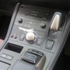 lexus ct 2016 CFJ1512619 image 16