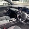 mercedes-benz a-class 2019 -MERCEDES-BENZ--Benz A Class 5BA-177084--WDD1770842J063077---MERCEDES-BENZ--Benz A Class 5BA-177084--WDD1770842J063077- image 10