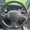 daihatsu mira 1998 -DAIHATSU--Mira GF-L710S--L710S-0002709---DAIHATSU--Mira GF-L710S--L710S-0002709- image 14