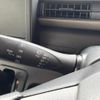suzuki wagon-r 2022 quick_quick_5AA-MH95S_MH95S-185869 image 10