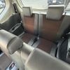 toyota sienta 2020 -TOYOTA--Sienta 5BA-NSP170G--NSP170-7260261---TOYOTA--Sienta 5BA-NSP170G--NSP170-7260261- image 4