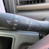 suzuki wagon-r 2022 quick_quick_5BA-MH85S_MH85S-137527 image 13