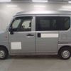 honda n-van 2018 -HONDA--N VAN HBD-JJ1--JJ1-3001665---HONDA--N VAN HBD-JJ1--JJ1-3001665- image 9