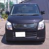 suzuki wagon-r 2011 quick_quick_DBA-MH23S_MH23S-771575 image 6