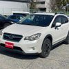 subaru xv 2013 quick_quick_GP7_GP7-047884 image 16