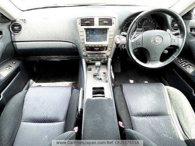 lexus is 2005 504928-930803 image 1