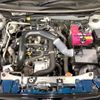 toyota raize 2019 -TOYOTA--Raize 5BA-A200A--A200A-0001774---TOYOTA--Raize 5BA-A200A--A200A-0001774- image 18