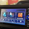 daihatsu tanto 2020 -DAIHATSU--Tanto 6BA-LA650S--LA650S-1012518---DAIHATSU--Tanto 6BA-LA650S--LA650S-1012518- image 19