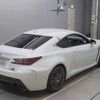 lexus rc-f 2015 -LEXUS 【堺 348ﾄ1001】--Lexus RC F DBA-USC10--USC10-6000591---LEXUS 【堺 348ﾄ1001】--Lexus RC F DBA-USC10--USC10-6000591- image 2