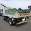 hino ranger 2017 -HINO--Hino Ranger 2DG-FC2ABA--FC2ABA-100256---HINO--Hino Ranger 2DG-FC2ABA--FC2ABA-100256- image 4