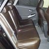 toyota prius 2010 -TOYOTA--Prius ZVW30-5165132---TOYOTA--Prius ZVW30-5165132- image 6