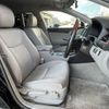 toyota crown 2009 -TOYOTA--Crown DBA-GRS200--GRS200-0031613---TOYOTA--Crown DBA-GRS200--GRS200-0031613- image 16