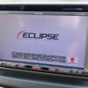 daihatsu move 2014 -DAIHATSU--Move DBA-LA150S--LA150S-1002956---DAIHATSU--Move DBA-LA150S--LA150S-1002956- image 3