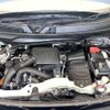 honda n-one 2021 -HONDA--N ONE 6BA-JG3--JG3-2004706---HONDA--N ONE 6BA-JG3--JG3-2004706- image 18