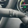 toyota camry 2019 -TOYOTA--Camry DAA-AXVH70--AXVH70-1053124---TOYOTA--Camry DAA-AXVH70--AXVH70-1053124- image 11