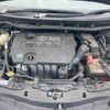 toyota wish 2010 -TOYOTA--Wish DBA-ZGE20W--ZGE20-0073173---TOYOTA--Wish DBA-ZGE20W--ZGE20-0073173- image 12