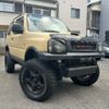 suzuki jimny 2001 -SUZUKI--Jimny JB23W--224691---SUZUKI--Jimny JB23W--224691- image 19