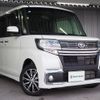 daihatsu tanto 2017 -DAIHATSU--Tanto DBA-LA610S--LA610S-0101571---DAIHATSU--Tanto DBA-LA610S--LA610S-0101571- image 3