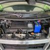 daihatsu tanto 2019 CFJ1743948 image 18