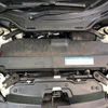 honda s660 2018 -HONDA--S660 DBA-JW5--JW5-1100156---HONDA--S660 DBA-JW5--JW5-1100156- image 10