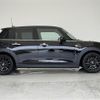 mini mini-others 2018 -BMW--BMW Mini DBA-XU15M--WMWXU72070TN32303---BMW--BMW Mini DBA-XU15M--WMWXU72070TN32303- image 4