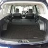 subaru forester 2016 -SUBARU--Forester DBA-SJ5--SJ5-081269---SUBARU--Forester DBA-SJ5--SJ5-081269- image 18