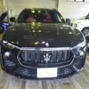 maserati levante 2022 -MASERATI--Maserati Levante 7BA-MLE30--ZN6XU61C00X400494---MASERATI--Maserati Levante 7BA-MLE30--ZN6XU61C00X400494- image 4