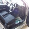 nissan march 2017 -NISSAN 【三重 503ﾅ1237】--March K13--385618---NISSAN 【三重 503ﾅ1237】--March K13--385618- image 16