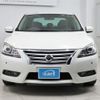 nissan sylphy 2014 quick_quick_TB17_TB17-014529 image 13