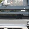 toyota land-cruiser-prado 1994 quick_quick_KZJ71W_KZJ71W-0003170 image 43