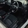 mazda cx-3 2016 -MAZDA 【会津 330ﾅ3148】--CX-3 DK5AW-200682---MAZDA 【会津 330ﾅ3148】--CX-3 DK5AW-200682- image 4