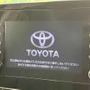 toyota aqua 2022 quick_quick_MXPK11_MXPK11-2056637 image 3