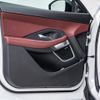 jaguar e-pace 2024 CFJ1574921 image 15