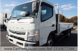 mitsubishi-fuso canter 2017 -MITSUBISHI--Canter TPG-FEB50--FEB50-554416---MITSUBISHI--Canter TPG-FEB50--FEB50-554416-