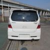suzuki mr-wagon 2003 -SUZUKI--MR Wagon MF21S--MF21S-525820---SUZUKI--MR Wagon MF21S--MF21S-525820- image 9